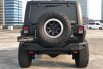 Jeep Wrangler 2015 DKI Jakarta dijual dengan harga termurah 1