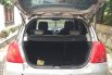 Suzuki Swift 2006 DKI Jakarta dijual dengan harga termurah 1