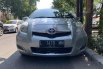 Toyota Yaris 2009 Jawa Timur dijual dengan harga termurah 5