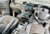 Jual Toyota Alphard 2013 harga murah di DKI Jakarta 5