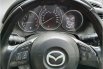 DKI Jakarta, Mazda CX-5 Grand Touring 2014 kondisi terawat 5