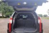 DKI Jakarta, jual mobil Mitsubishi Pajero Sport Dakar 2018 dengan harga terjangkau 9