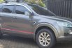 Banten, Chevrolet Captiva VCDI 2008 kondisi terawat 10