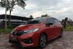 Jawa Barat, Honda Jazz RS 2017 kondisi terawat 5