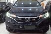 Mobil Honda Jazz 2019 RS terbaik di Jawa Timur 5