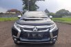 DKI Jakarta, jual mobil Mitsubishi Pajero Sport Dakar 2018 dengan harga terjangkau 11