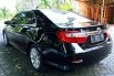 Jual Toyota Camry V 2012 harga murah di Jawa Timur 13