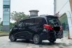 Toyota Alphard 2014 DKI Jakarta dijual dengan harga termurah 21