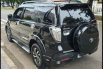 Dijual mobil bekas Toyota Rush TRD Sportivo, DKI Jakarta  18