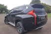 DKI Jakarta, jual mobil Mitsubishi Pajero Sport Dakar 2018 dengan harga terjangkau 3