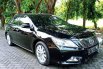 Jual Toyota Camry V 2012 harga murah di Jawa Timur 14