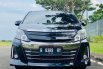 Jual Toyota Alphard 2013 harga murah di DKI Jakarta 8