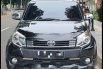 Dijual mobil bekas Toyota Rush TRD Sportivo, DKI Jakarta  15