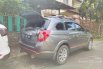 Banten, Chevrolet Captiva VCDI 2008 kondisi terawat 4