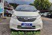 DKI Jakarta, Honda Freed E 2012 kondisi terawat 7