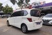 DKI Jakarta, Honda Freed E 2012 kondisi terawat 4