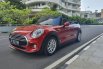 Mobil MINI Cooper 2016 terbaik di DKI Jakarta 8