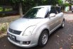 Suzuki Swift 2006 DKI Jakarta dijual dengan harga termurah 11