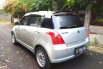 Suzuki Swift 2006 DKI Jakarta dijual dengan harga termurah 10