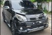 Dijual mobil bekas Toyota Rush TRD Sportivo, DKI Jakarta  16