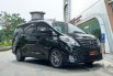 Toyota Alphard 2014 DKI Jakarta dijual dengan harga termurah 18