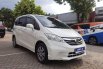 DKI Jakarta, Honda Freed E 2012 kondisi terawat 9