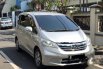 Honda Freed 2012 DKI Jakarta dijual dengan harga termurah 9