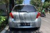 Toyota Yaris 2009 Jawa Timur dijual dengan harga termurah 2