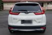 Jual Honda CR-V Prestige 2017 harga murah di Jawa Timur 5