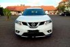 Jual cepat Nissan X-Trail 2 2014 di Jawa Timur 5