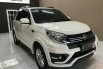 Daihatsu Terios ADVENTURE R 2016 Putih 2