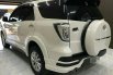 Daihatsu Terios ADVENTURE R 2016 Putih 3