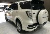 Daihatsu Terios ADVENTURE R 2016 Putih 5