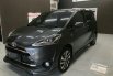 Toyota Sienta Q CVT 2018 3
