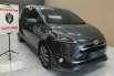 Toyota Sienta Q CVT 2018 2