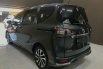 Toyota Sienta Q CVT 2018 5