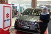 PROMO SUZUKI ALL NEW ERTIGA HARGA PPNBM TERMURAH SE JAWA TIMUR 2