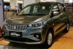 PROMO SUZUKI ALL NEW ERTIGA HARGA PPNBM TERMURAH SE JAWA TIMUR 4