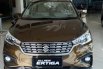 PROMO SUZUKI ALL NEW ERTIGA HARGA PPNBM TERMURAH SE JAWA TIMUR 3