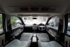 Daihatsu Terios Adventure 2014 TX 1.5 Automatic ( ISTIMEWA ) 6