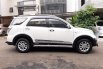 Daihatsu Terios Adventure 2014 TX 1.5 Automatic ( ISTIMEWA ) 4