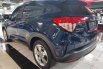 Jual mobil bekas murah Honda HR-V S 2016 di Jawa Timur 13