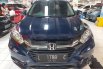 Jual mobil bekas murah Honda HR-V S 2016 di Jawa Timur 9