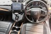 Jual cepat Honda CR-V Prestige 2019 di DKI Jakarta 6