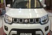 PROMO SUZUKI ALL NEW IGNIS HARGA PPNBM TERMURAH SE JAWA TIMUR 2