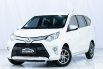 PROMO DP 9 JUTA TOYOTA CALYA (WHITE) TYPE G 1.2CC M/T (2017) 1