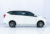 PROMO DP 9 JUTA TOYOTA CALYA (WHITE) TYPE G 1.2CC M/T (2017) 2