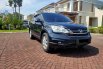 Honda CRV 2.0 Matic 2010 2