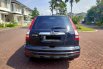 Honda CRV 2.0 Matic 2010 5