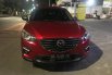 Mazda CX-5 GT 2.5 2013 1